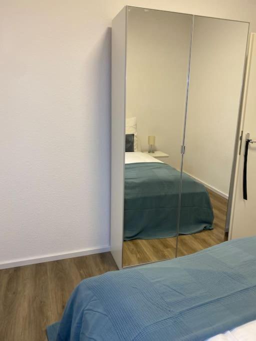 Lux Apartment Near Frankfurt! Mörfelden-Walldorf Εξωτερικό φωτογραφία
