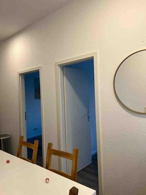 Lux Apartment Near Frankfurt! Mörfelden-Walldorf Εξωτερικό φωτογραφία