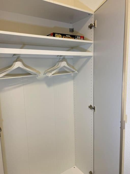 Lux Apartment Near Frankfurt! Mörfelden-Walldorf Εξωτερικό φωτογραφία