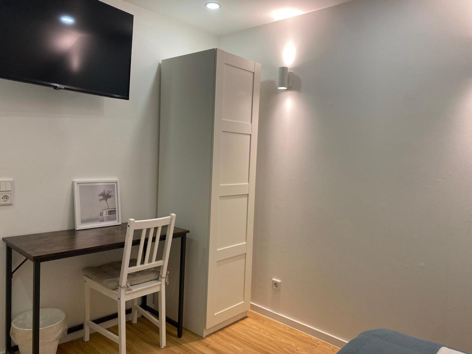 Lux Apartment Near Frankfurt! Mörfelden-Walldorf Εξωτερικό φωτογραφία