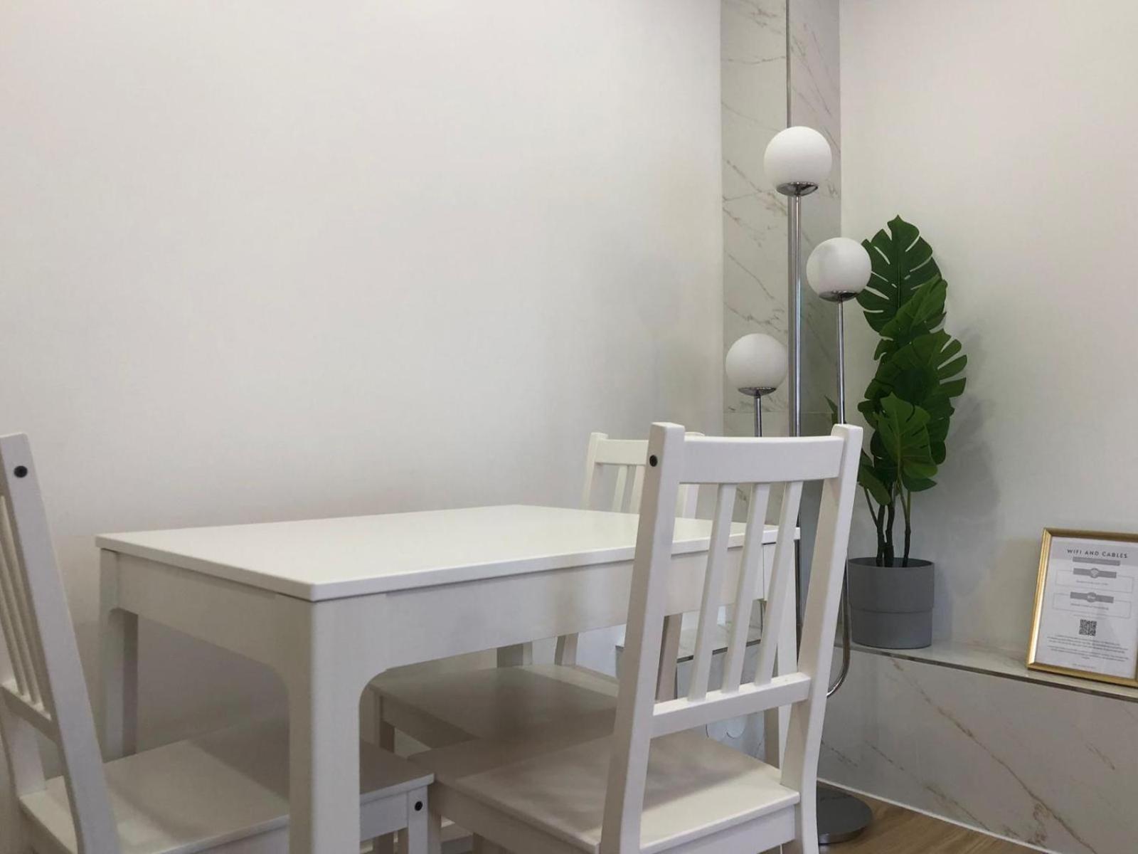 Lux Apartment Near Frankfurt! Mörfelden-Walldorf Εξωτερικό φωτογραφία