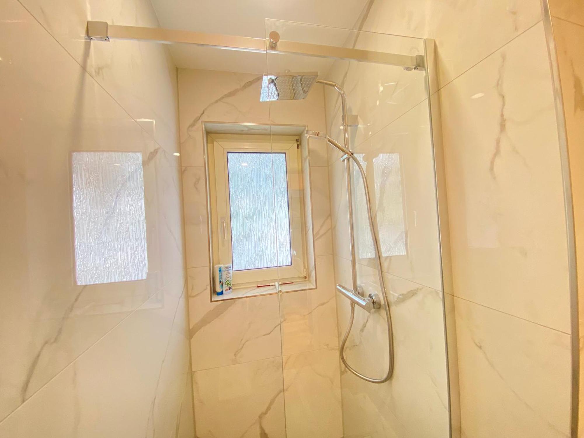Lux Apartment Near Frankfurt! Mörfelden-Walldorf Εξωτερικό φωτογραφία