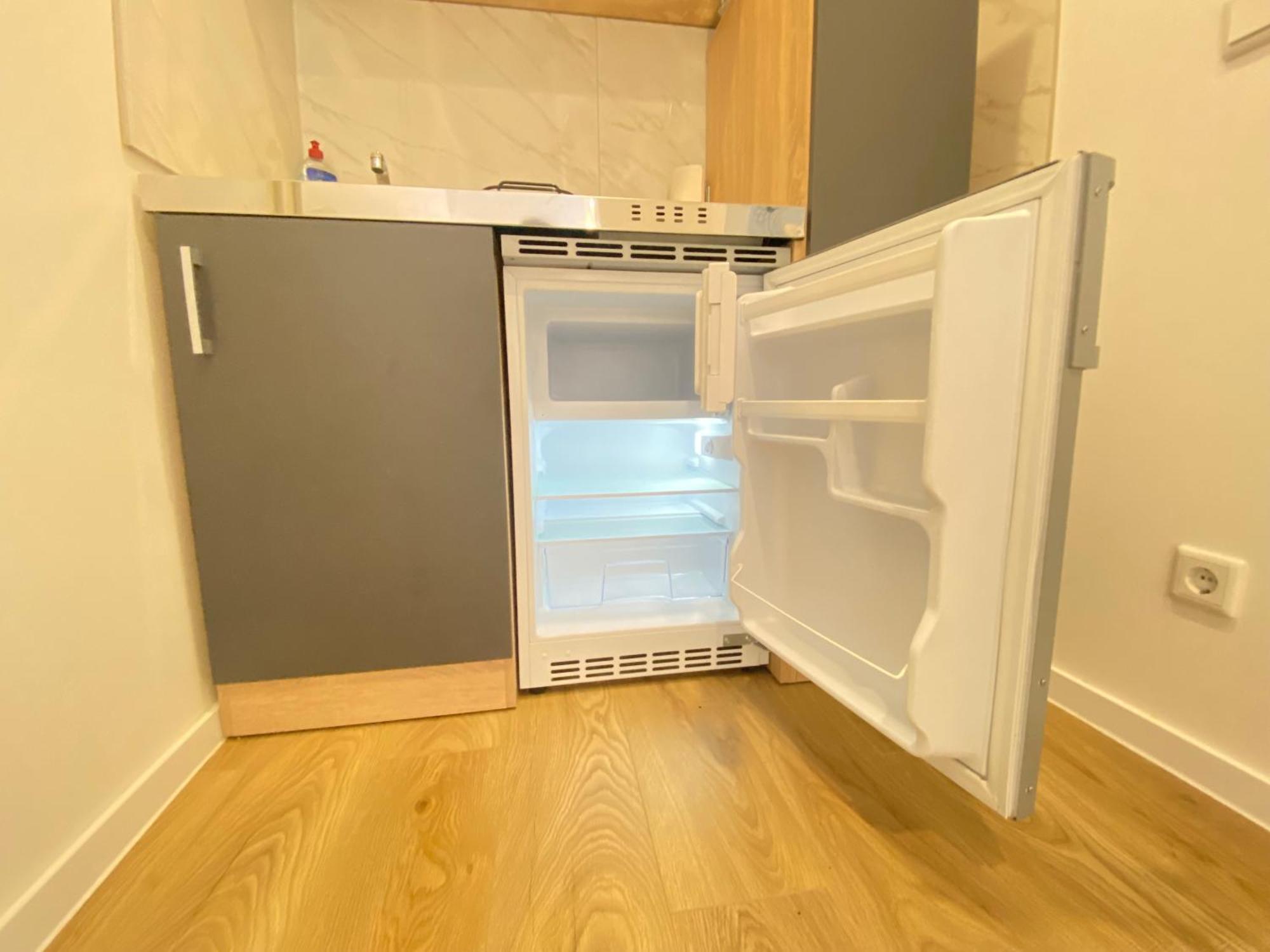 Lux Apartment Near Frankfurt! Mörfelden-Walldorf Εξωτερικό φωτογραφία