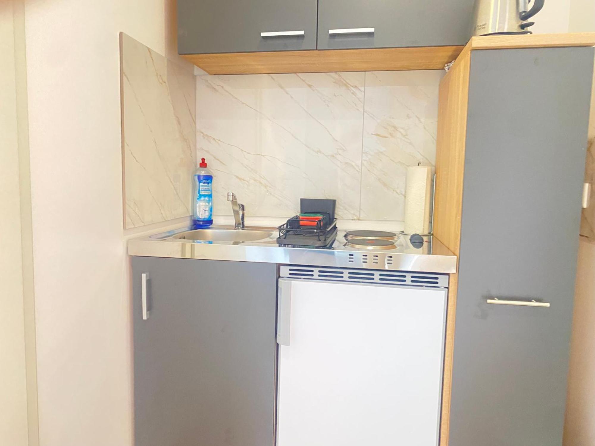 Lux Apartment Near Frankfurt! Mörfelden-Walldorf Εξωτερικό φωτογραφία