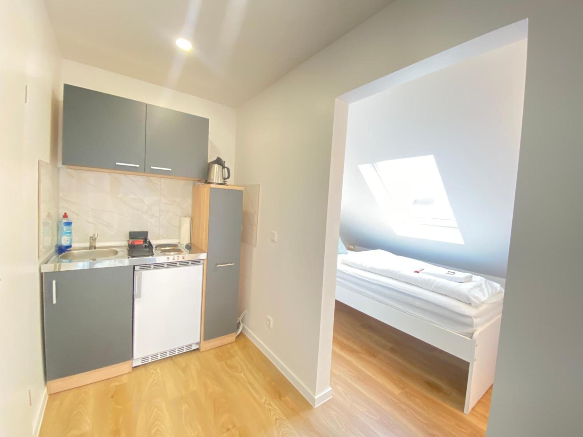 Lux Apartment Near Frankfurt! Mörfelden-Walldorf Εξωτερικό φωτογραφία