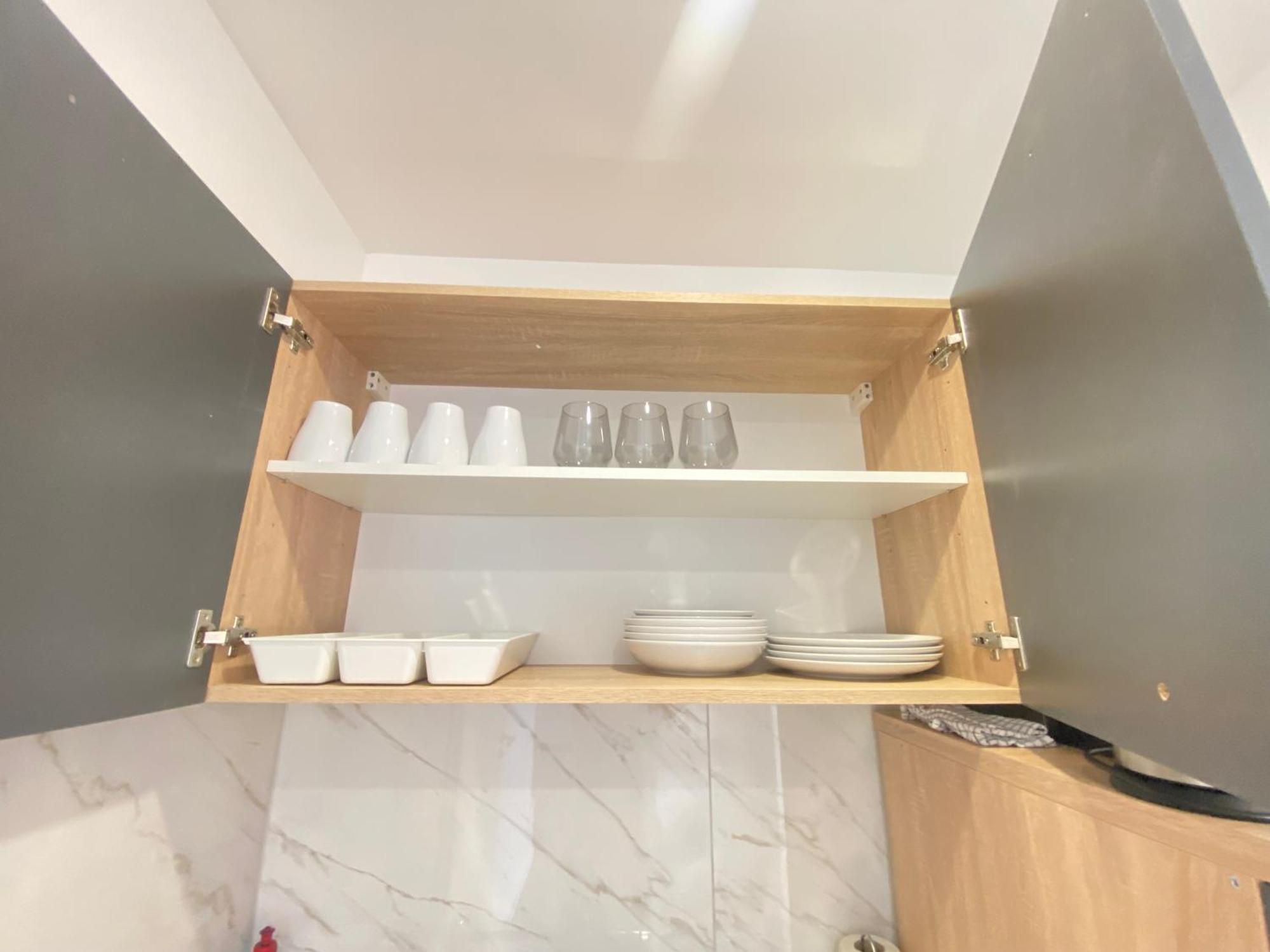 Lux Apartment Near Frankfurt! Mörfelden-Walldorf Εξωτερικό φωτογραφία