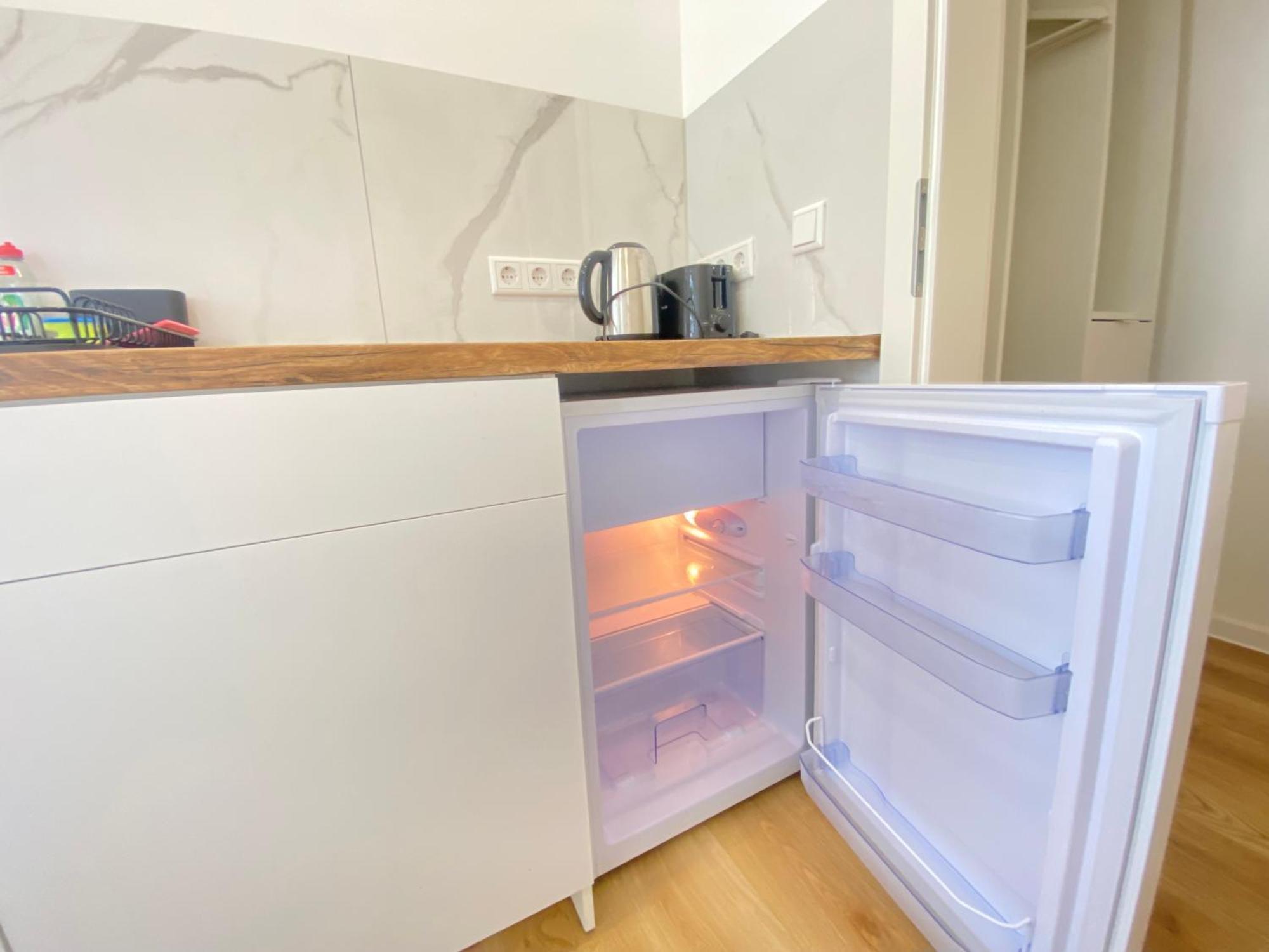 Lux Apartment Near Frankfurt! Mörfelden-Walldorf Εξωτερικό φωτογραφία